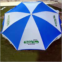 Garden Umbrella