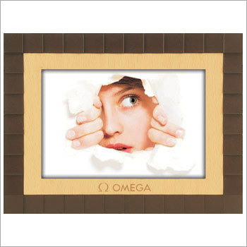 Stylish Photo Frames