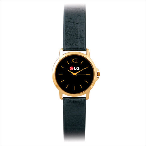 Men Wrist Watch