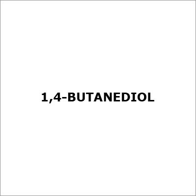 1,4-Butanediol