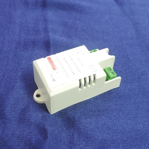 LED Driver 9W
