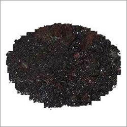 Ferric Chloride Application: Printing Industry