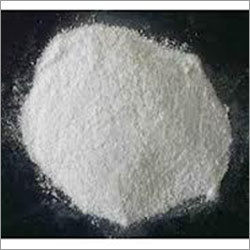 White Tenoxicam Powder