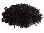 Natural Black Tea