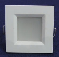 LED Downlighters
