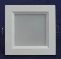 LED Downlighters