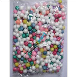 Confetti Balls