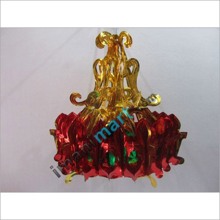 Decoration Lamp