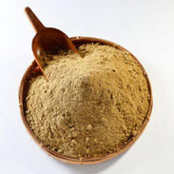 Dhaniya Powder