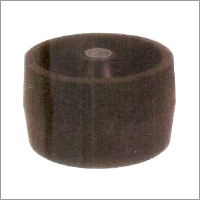 Small Side Roller for Boat trailer