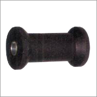 Rubber Roller for Boat Trailer