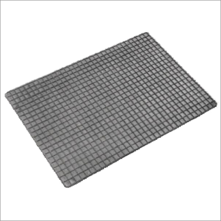 UNIVERSAL RUBBER MAT
