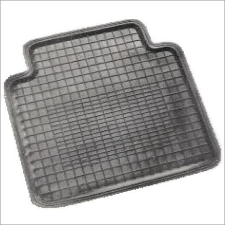Rubber Mats