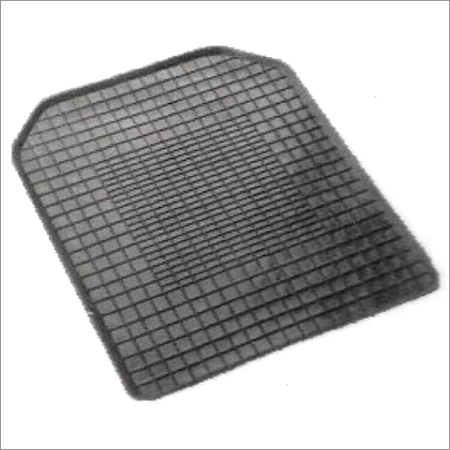 TRAY MAT