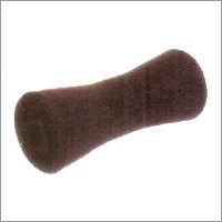 Plastic Roller For Boat Trailer 