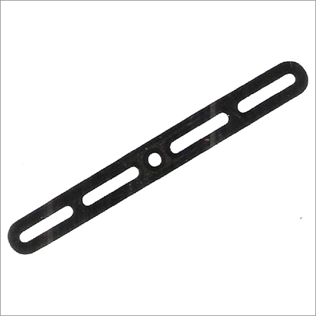 Model 1 Rubber Chain