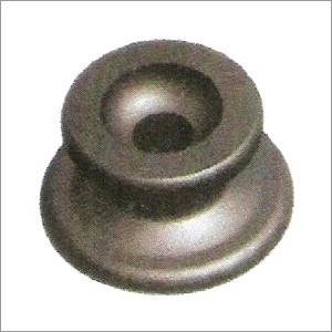 Nylon Knob