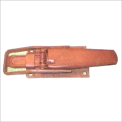 Sheet Metal Parts and Components