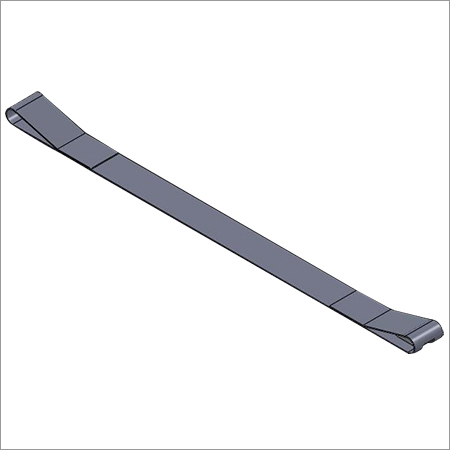 Truck Parts