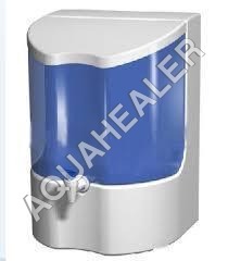 Swift RO Cabinet