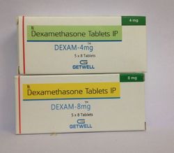 Dexamethasone