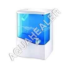 Reverse Osmosis Cabinet
