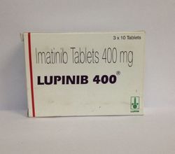 Imatinib Tablets