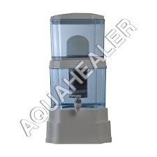 Aqua UVA Grand RO Cabinet