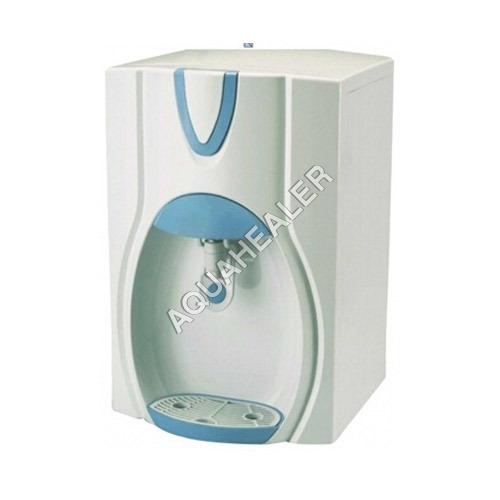 Aqua Feel RO Cabinet