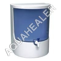 Aqua Grand Plus Cabinet