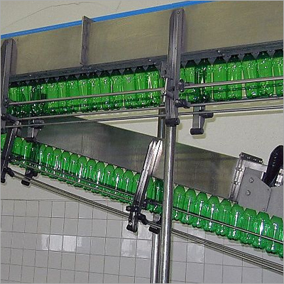 Air Conveyor