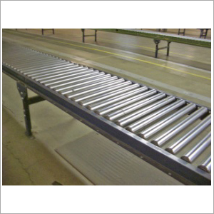 Roller Conveyor