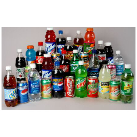 Packaging Materials
