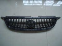Auto Grill Mould