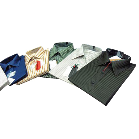 Officewear Shirts