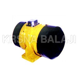 Electric Shutter Vibrator