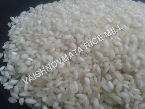 Kranti Idli Rice Broken (%): 5