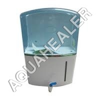 Aquas RO Cabinet