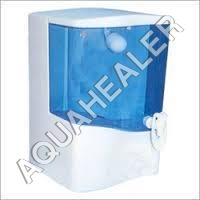 Pearl RO Cabinet