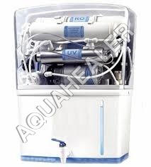Aqua Grand Plus RO Cabinet