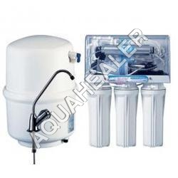 RO Body Kent Pearl Type