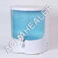 Aqua RO Cabinet