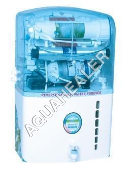 Aqua Magic RO Cabinet