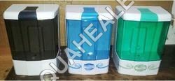 Cabinet Aqua Magic (New)