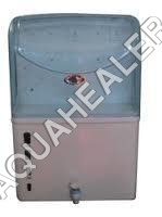 Cabinet Aqua Super Plus (Coloured)