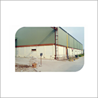 Save Time And Work Fast Precast Cladding Wall