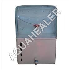 Apple Grand RO Cabinet