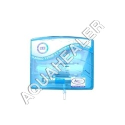 Dolphin Ultrapure RO Cabinet