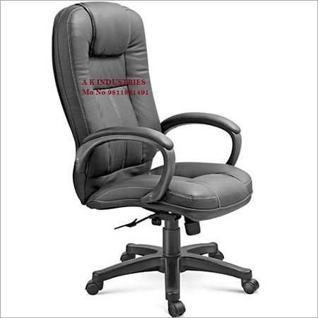 Executive Chair