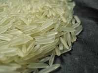 White Sella Rice